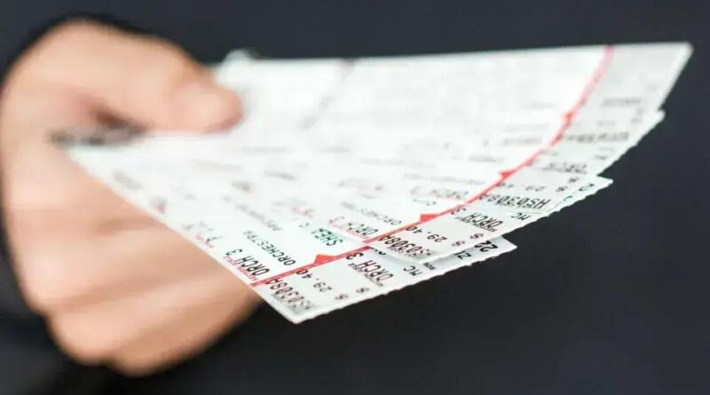 Ingressos da Copa do Mundo de 2026 chegam a até R$ 33 mil