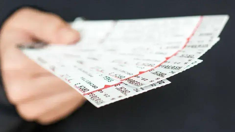 Ingressos da Copa do Mundo de 2026 chegam a até R$ 33 mil
