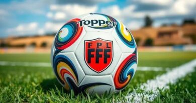 Início do Campeonato Paraibano Feminino Sub-17: Times em Campo!