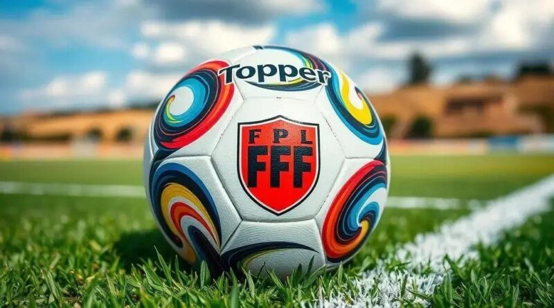 Início do Campeonato Paraibano Feminino Sub-17: Times em Campo!