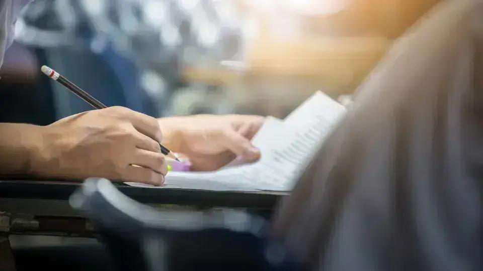 Inscrições para concurso da Controladoria-Geral de SP até às 16h