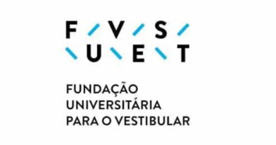 Inscrições para o Vestibular 2026 da USP se encerram nesta terça-feira