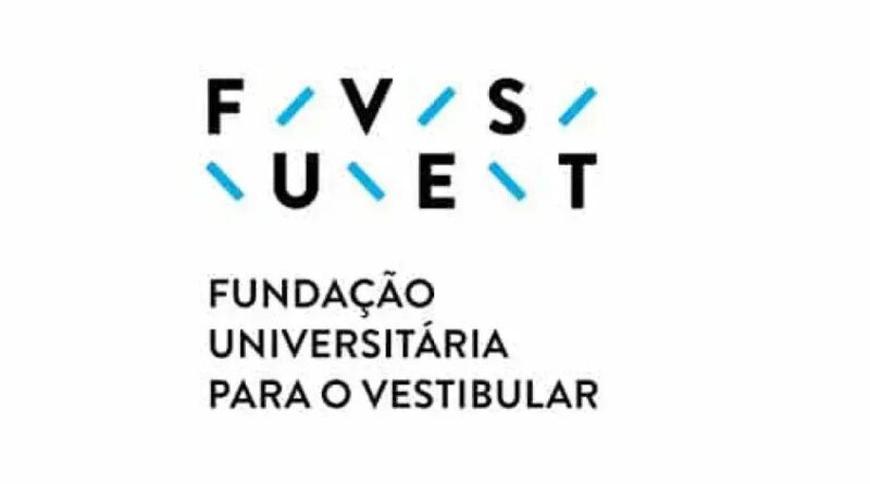 Inscrições para o Vestibular 2026 da USP se encerram nesta terça-feira