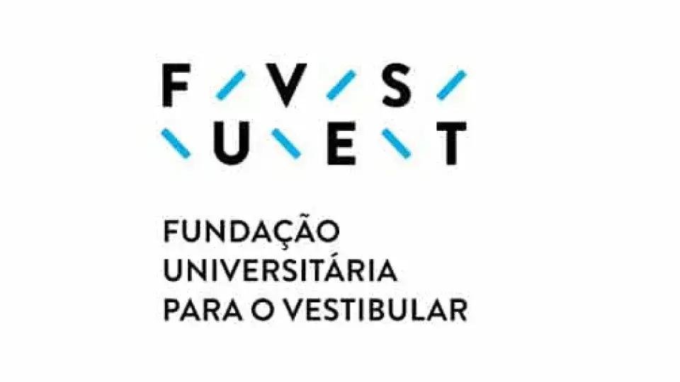 Inscrições para o Vestibular 2026 da USP se encerram nesta terça-feira