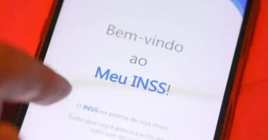 INSS suspende crédito consignado de quatro instituições financeiras