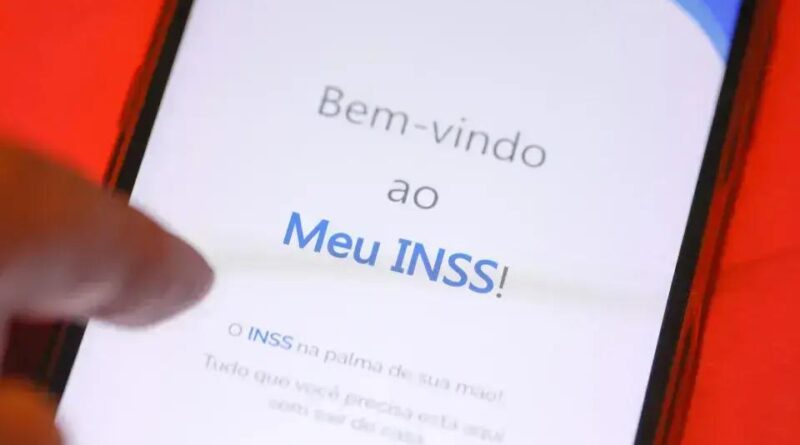 INSS suspende crédito consignado de quatro instituições financeiras