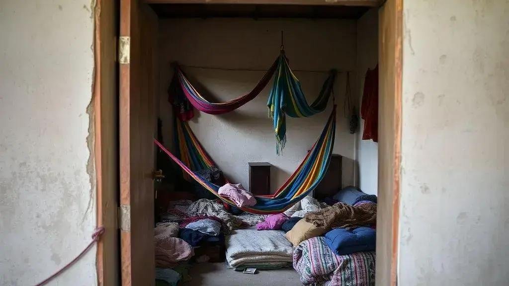 Investigação sobre morte de indígena Warao por suspeita de catapora em João Pessoa