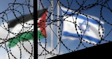 Israel aprova acordo com Hamas e encerra guerra na Faixa de Gaza