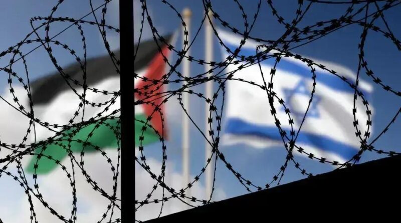 Israel aprova acordo com Hamas e encerra guerra na Faixa de Gaza
