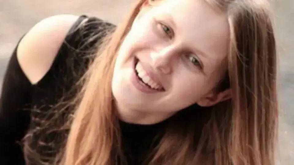 Julia Wandelt se declara inocente após ser identificada como não sendo Maddie
