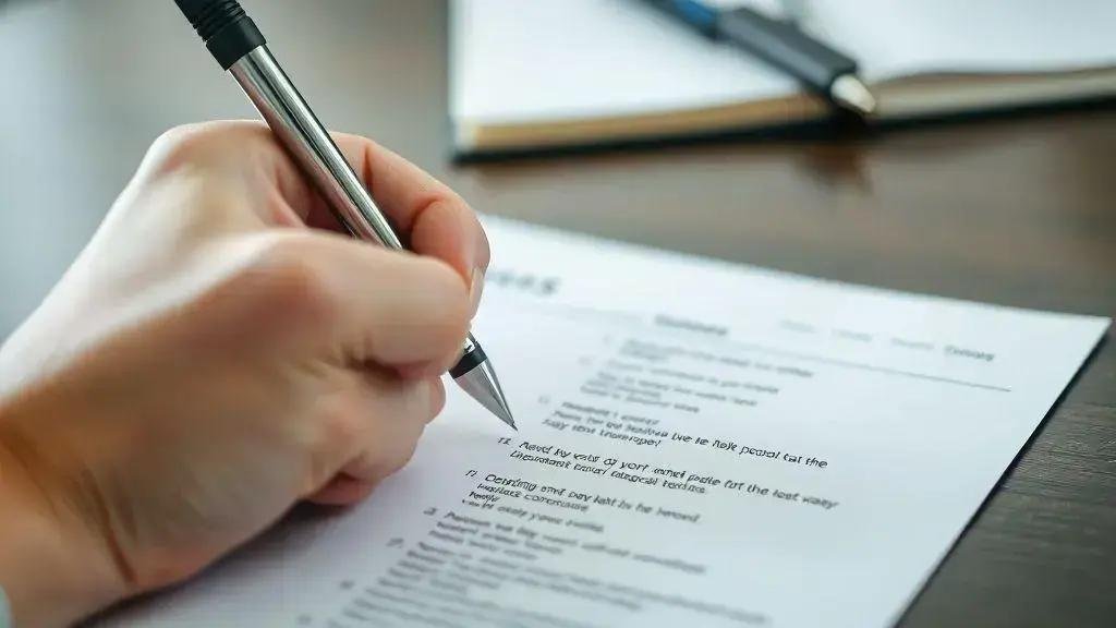 Justiça suspende concurso da Prefeitura de Mataraca por irregularidades