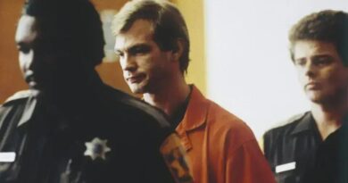 Lembranças macabras: o que serial killers roubaram de suas vítimas