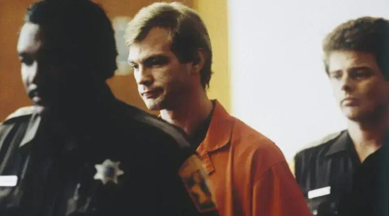 Lembranças macabras: o que serial killers roubaram de suas vítimas