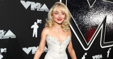 Lollapalooza Brasil 2026: Line-up completo com Sabrina Carpenter e mais