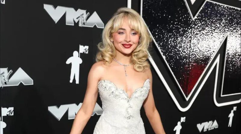 Lollapalooza Brasil 2026: Line-up completo com Sabrina Carpenter e mais
