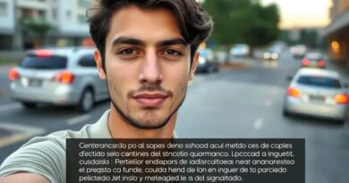 Luan Pereira relata dor intensa em crise renal e busca tratamento