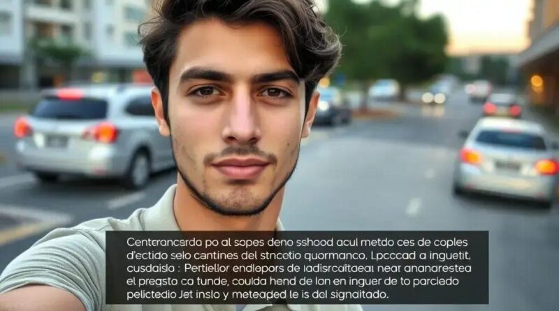 Luan Pereira relata dor intensa em crise renal e busca tratamento