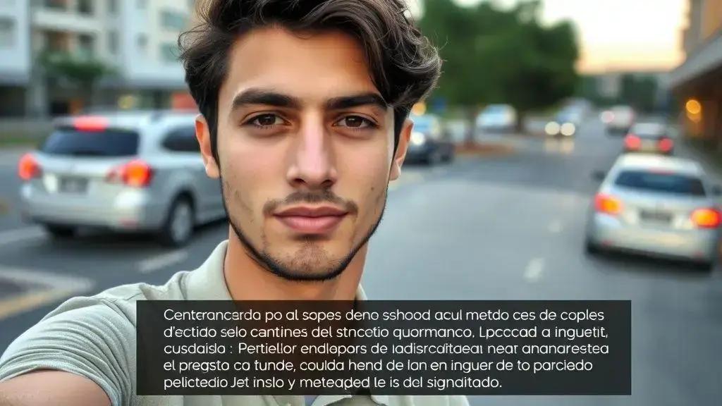 Luan Pereira relata dor intensa em crise renal e busca tratamento