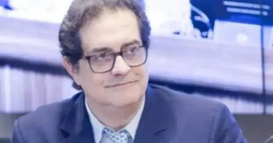 Luiz Fernando Pacheco, advogado do Mensalão, é encontrado morto em SP