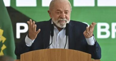 Lula defende participação da COP30 em Belém e rebate críticas sobre preços de hotéis