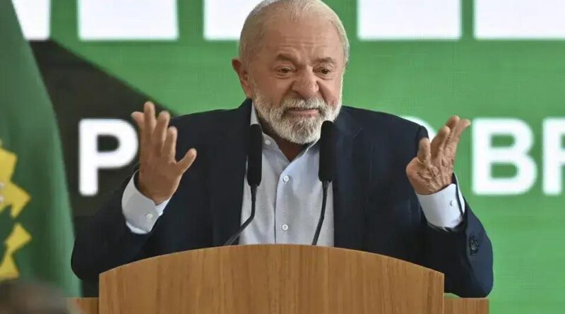 Lula defende participação da COP30 em Belém e rebate críticas sobre preços de hotéis