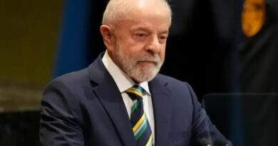Lula: Gestores que Paralisam Obras Devem Ser Presos