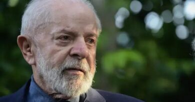 Lula Instala Conselho para Estratégia de Minerais Críticos e Terras Raras