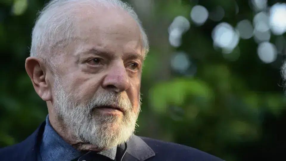 Lula Instala Conselho para Estratégia de Minerais Críticos e Terras Raras