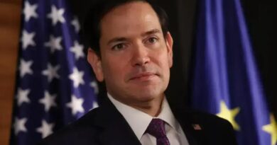 Marco Rubio lidera negociações entre Lula e Trump após vídeo chamada