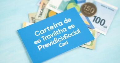 Ministério do Trabalho libera pagamento extra do abono salarial em outubro