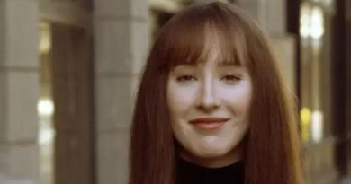 Morte de Susan Kendall Newman, filha de Paul Newman, aos 72 anos