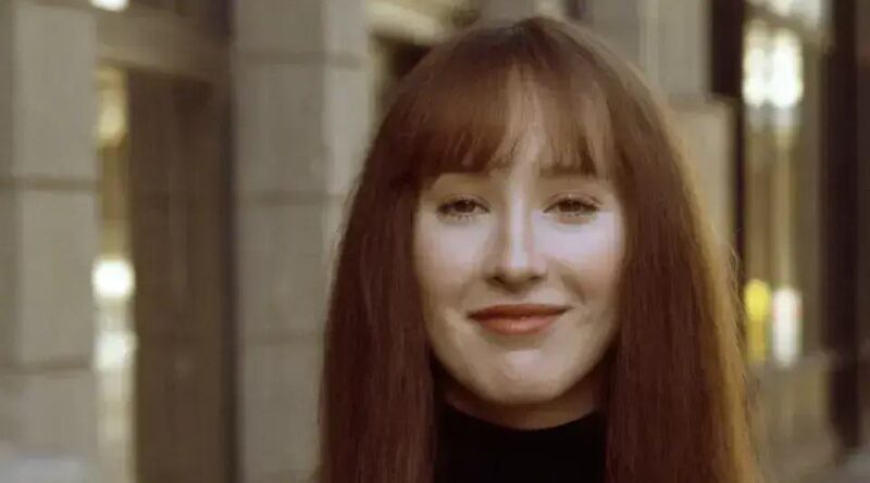 Morte de Susan Kendall Newman, filha de Paul Newman, aos 72 anos