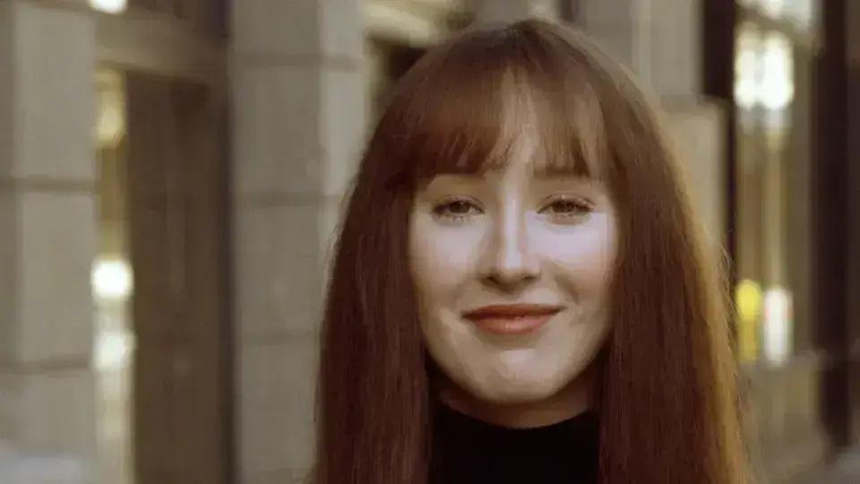 Morte de Susan Kendall Newman, filha de Paul Newman, aos 72 anos