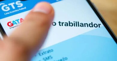 Mudanças no Saque-Aniversário do FGTS: O Que Você Precisa Saber