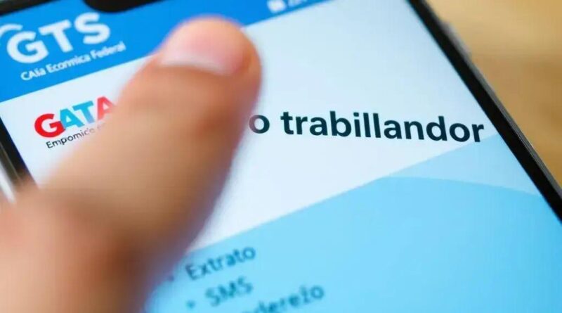 Mudanças no Saque-Aniversário do FGTS: O Que Você Precisa Saber