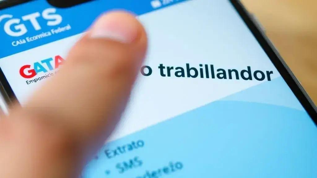 Mudanças no Saque-Aniversário do FGTS: O Que Você Precisa Saber