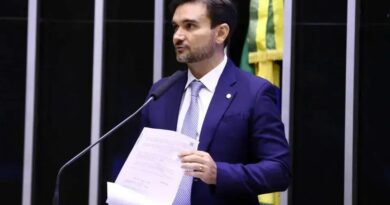 'Não dá pra ser casado e ter vida de solteiro', diz Sabino