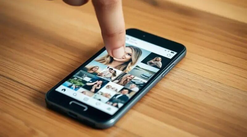 Nova lei na Paraíba proíbe IA para criar imagens eróticas de crianças