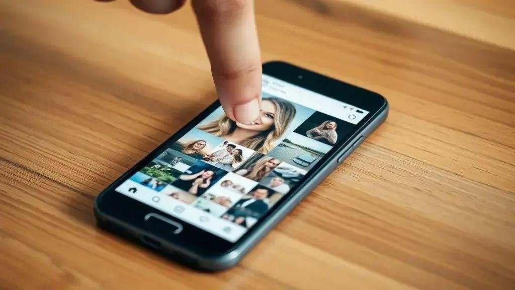 Nova lei na Paraíba proíbe IA para criar imagens eróticas de crianças