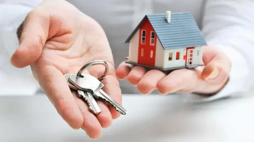 Novas Regras da Caixa Facilitam Acesso ao Financiamento Habitacional
