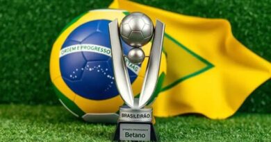 Novo Calendário do Futebol Brasileiro: Mudanças de 2026 a 2029