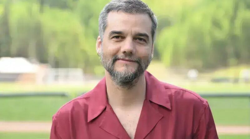 O Agente Secreto: Vencedores do Festival de Cannes 2025
