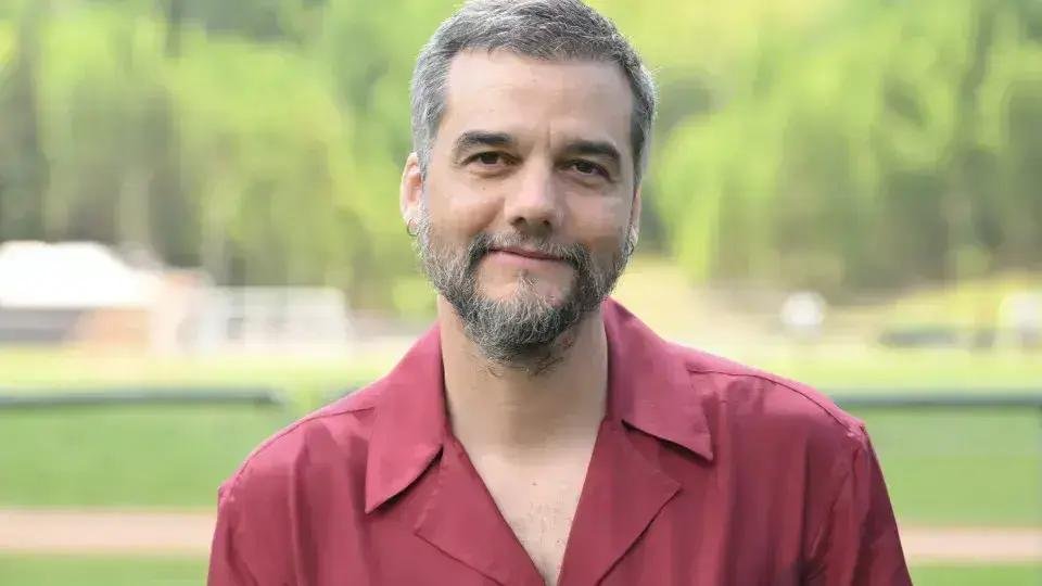 O Agente Secreto: Vencedores do Festival de Cannes 2025