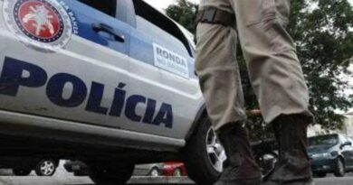 Operação investiga fraudes em 200 postos de combustíveis na Bahia