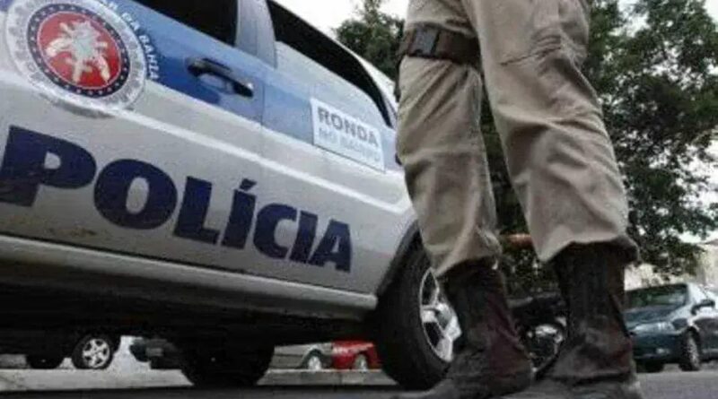 Operação investiga fraudes em 200 postos de combustíveis na Bahia