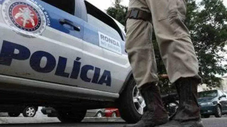 Operação investiga fraudes em 200 postos de combustíveis na Bahia