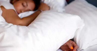 Os melhores sons para ajudar você a dormir melhor