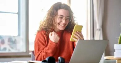 Os Signos que se Esforçam para Alcançar Seus Sonhos