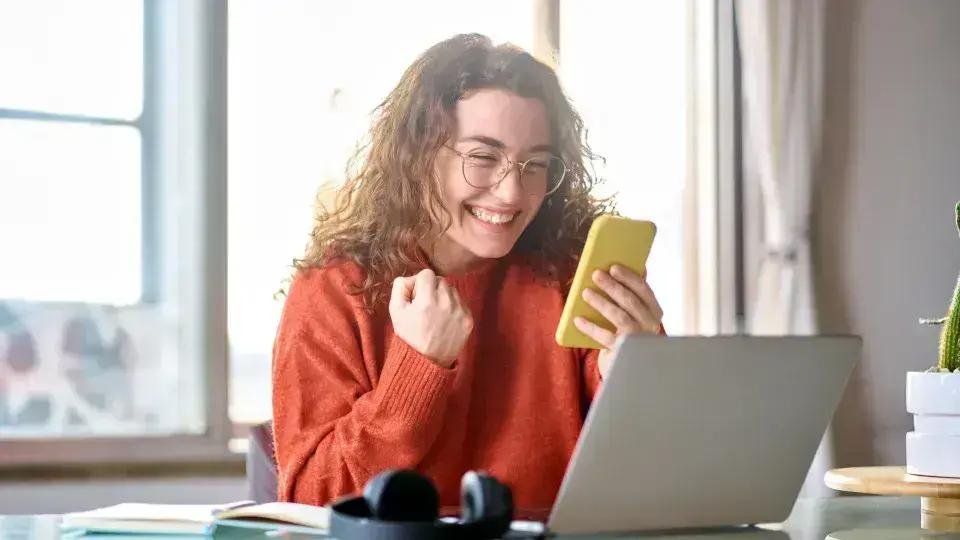 Os Signos que se Esforçam para Alcançar Seus Sonhos