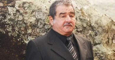 Otavio Augusto e Grazi Massafera: Entendimento após polêmicas e desentendimentos